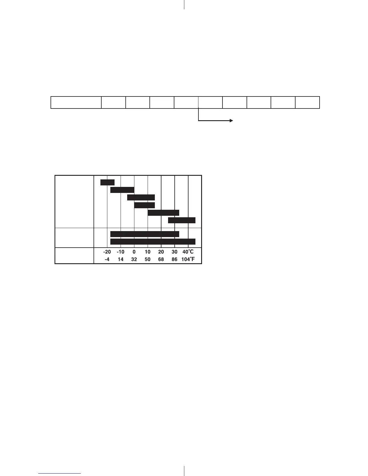 Page #50 background image