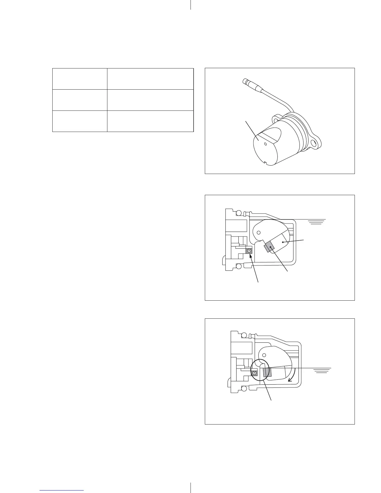 Page #58 background image