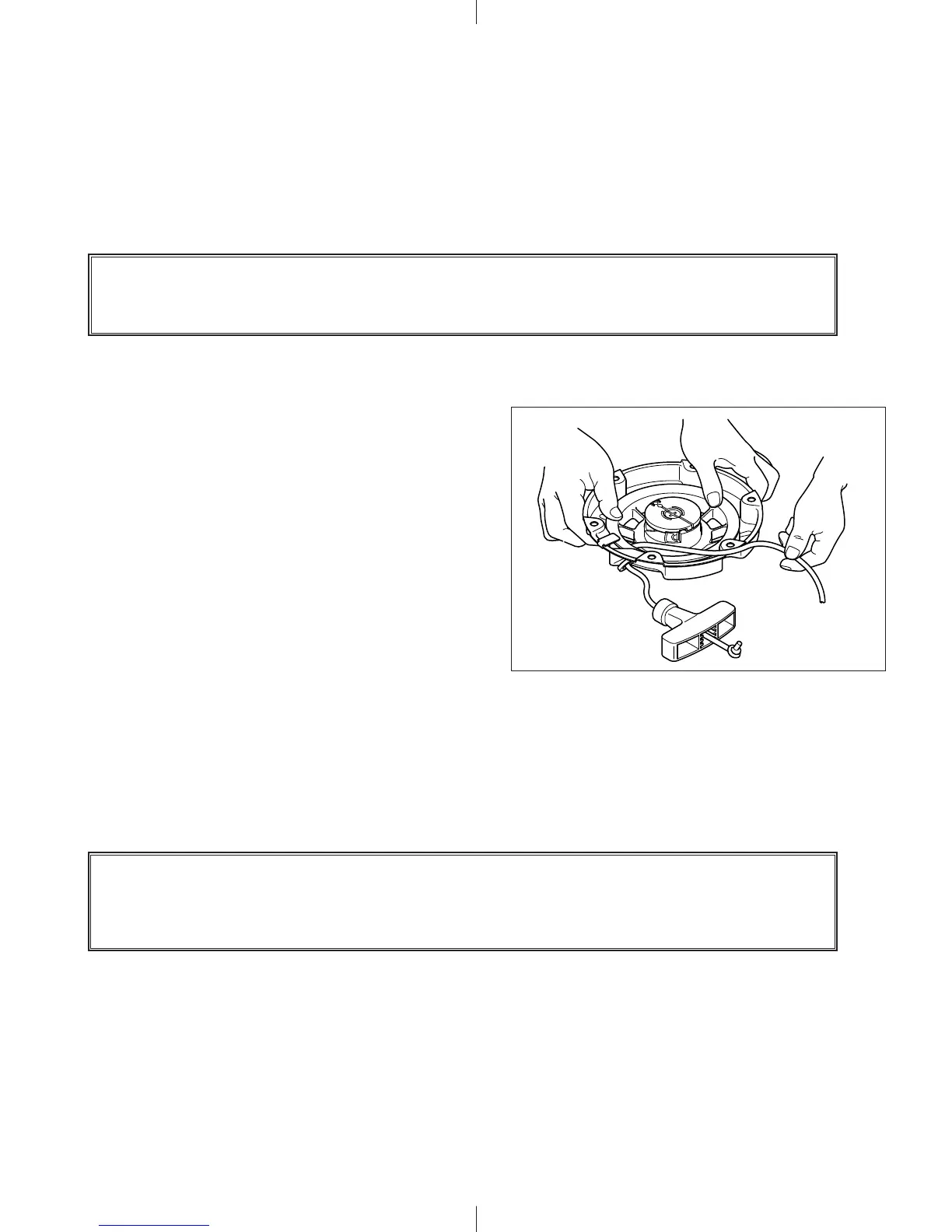 Page #64 background image