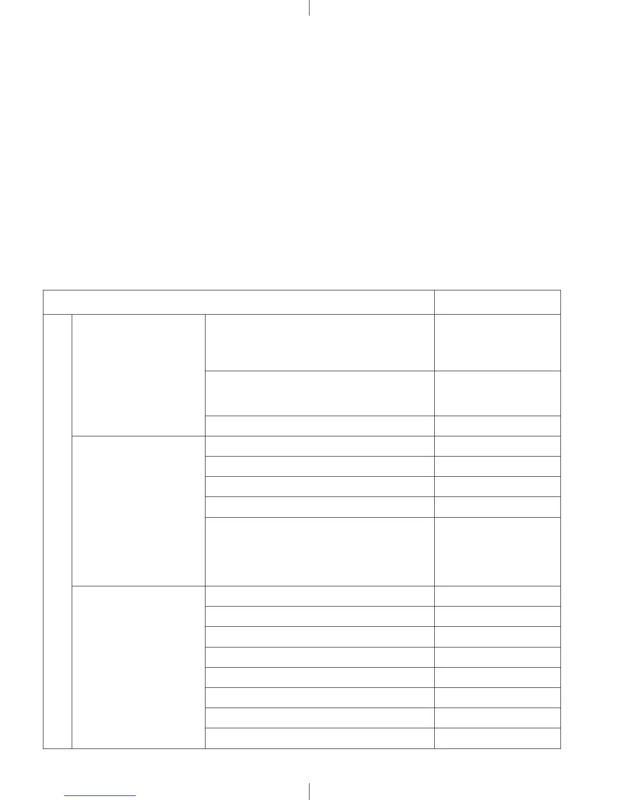 Page #71 background image