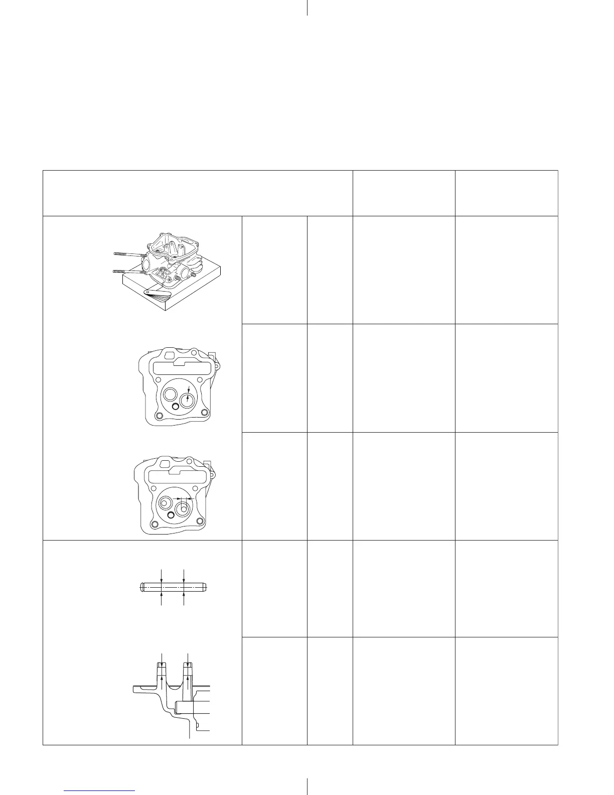Page #77 background image