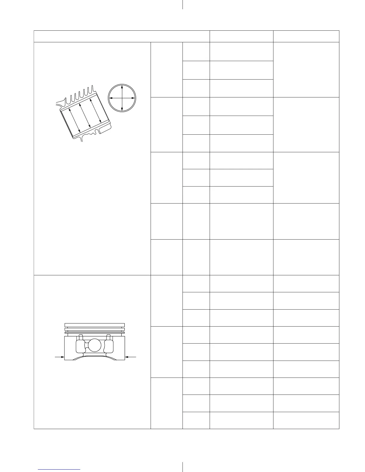 Page #78 background image