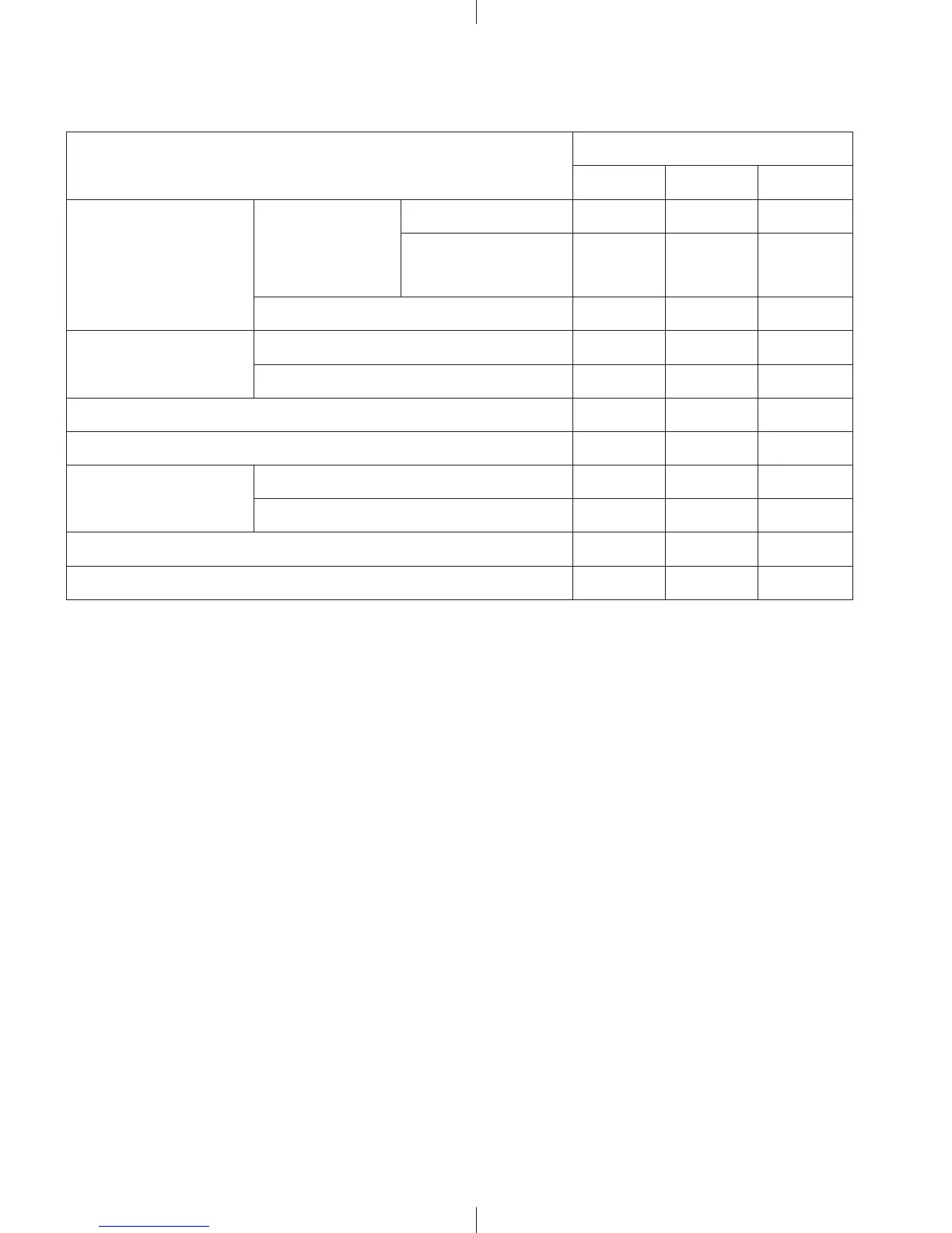 Page #83 background image