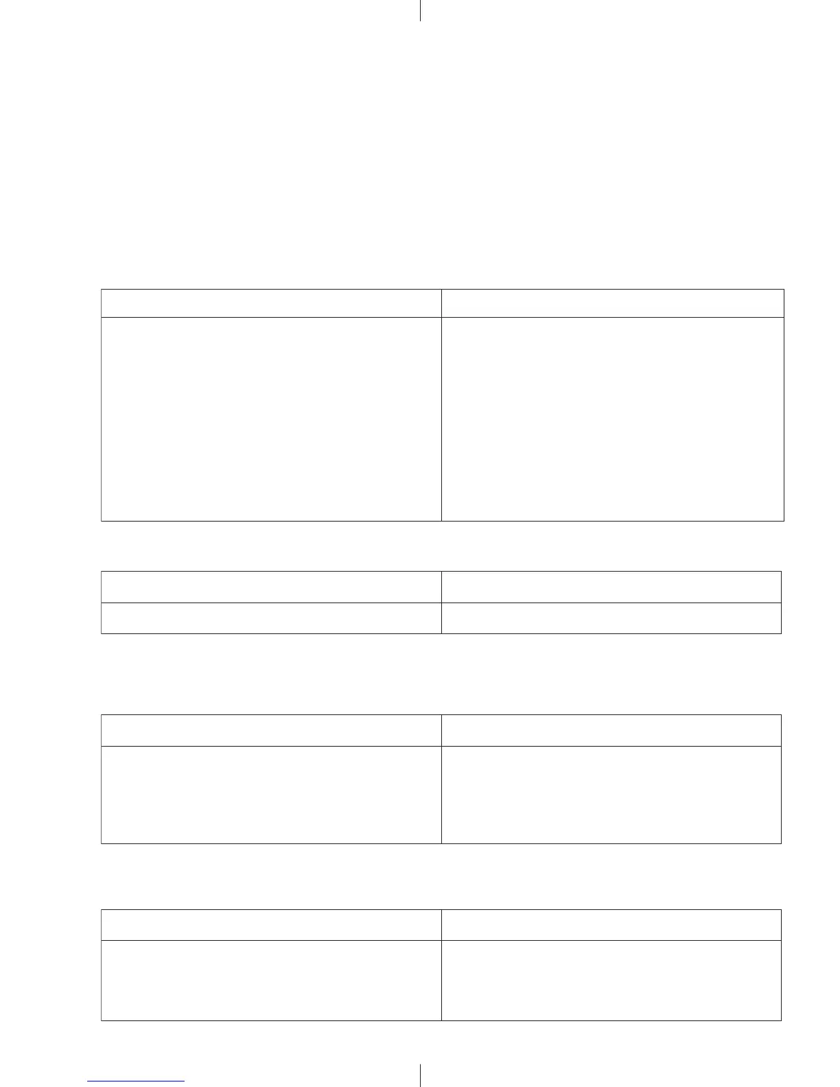 Page #84 background image