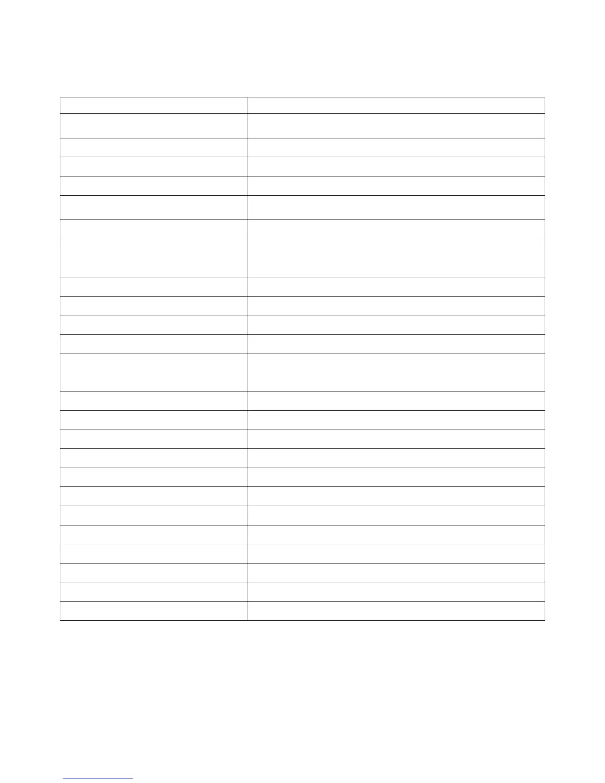 Page #90 background image