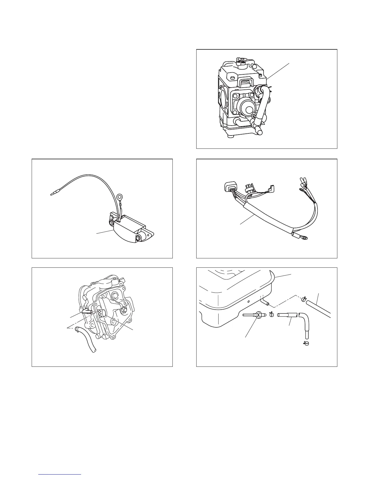Page #91 background image