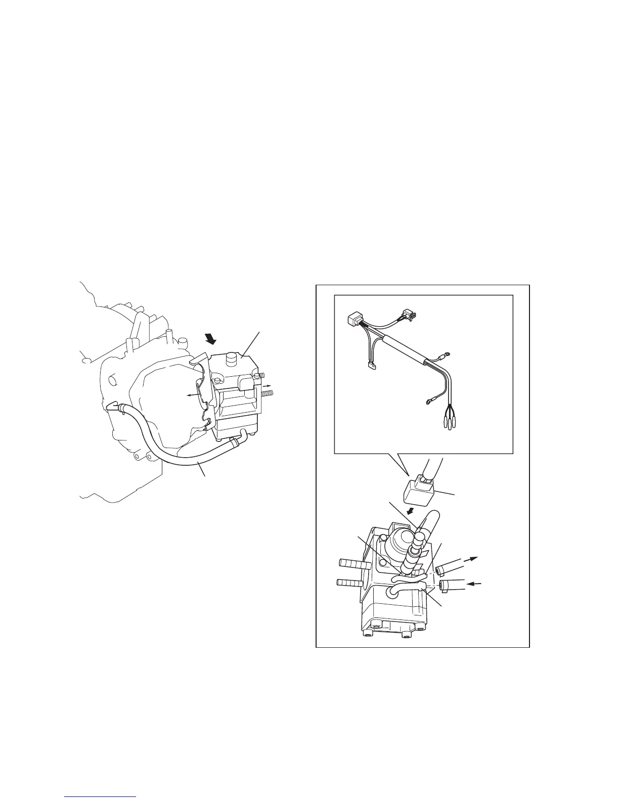 Page #96 background image