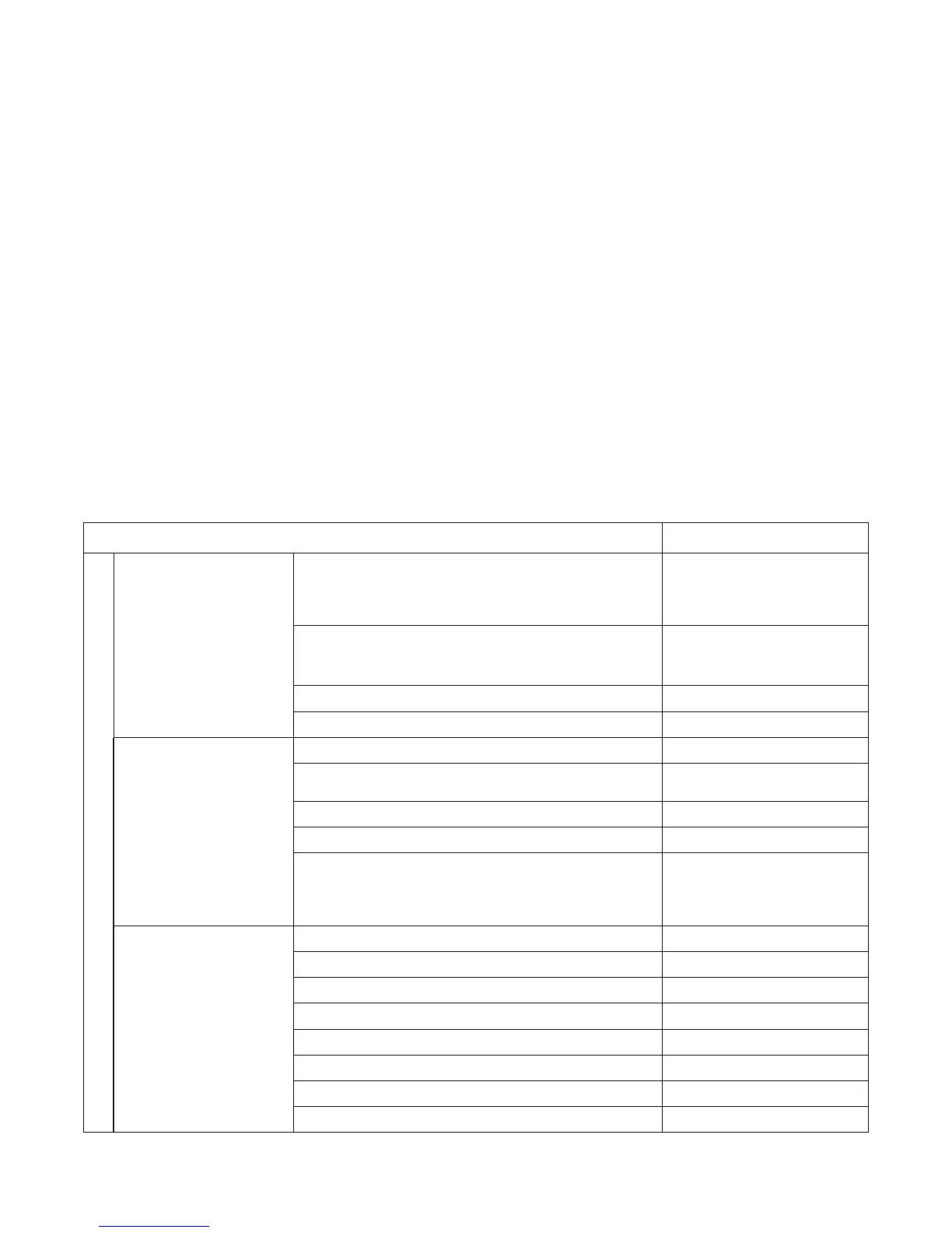 Page #102 background image