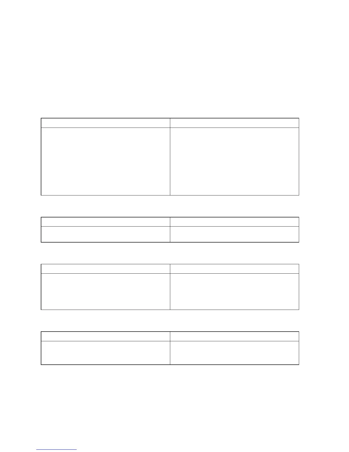 Page #106 background image