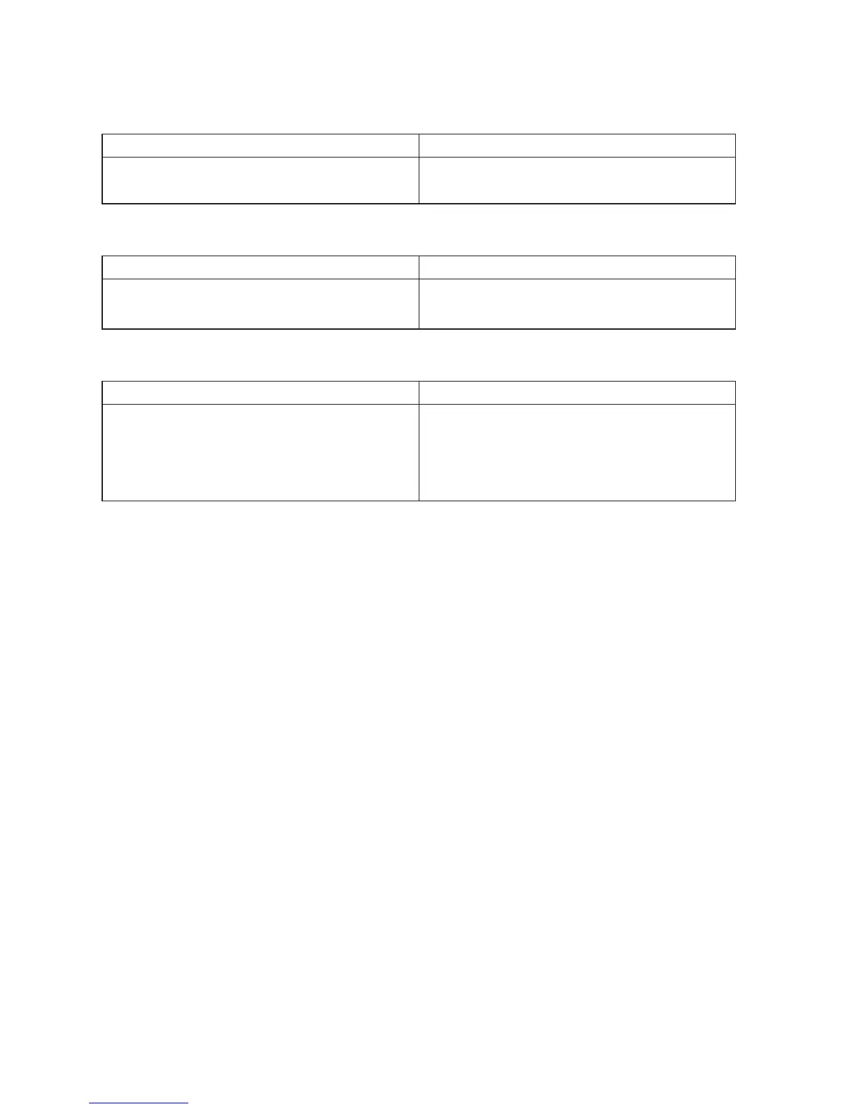 Page #107 background image