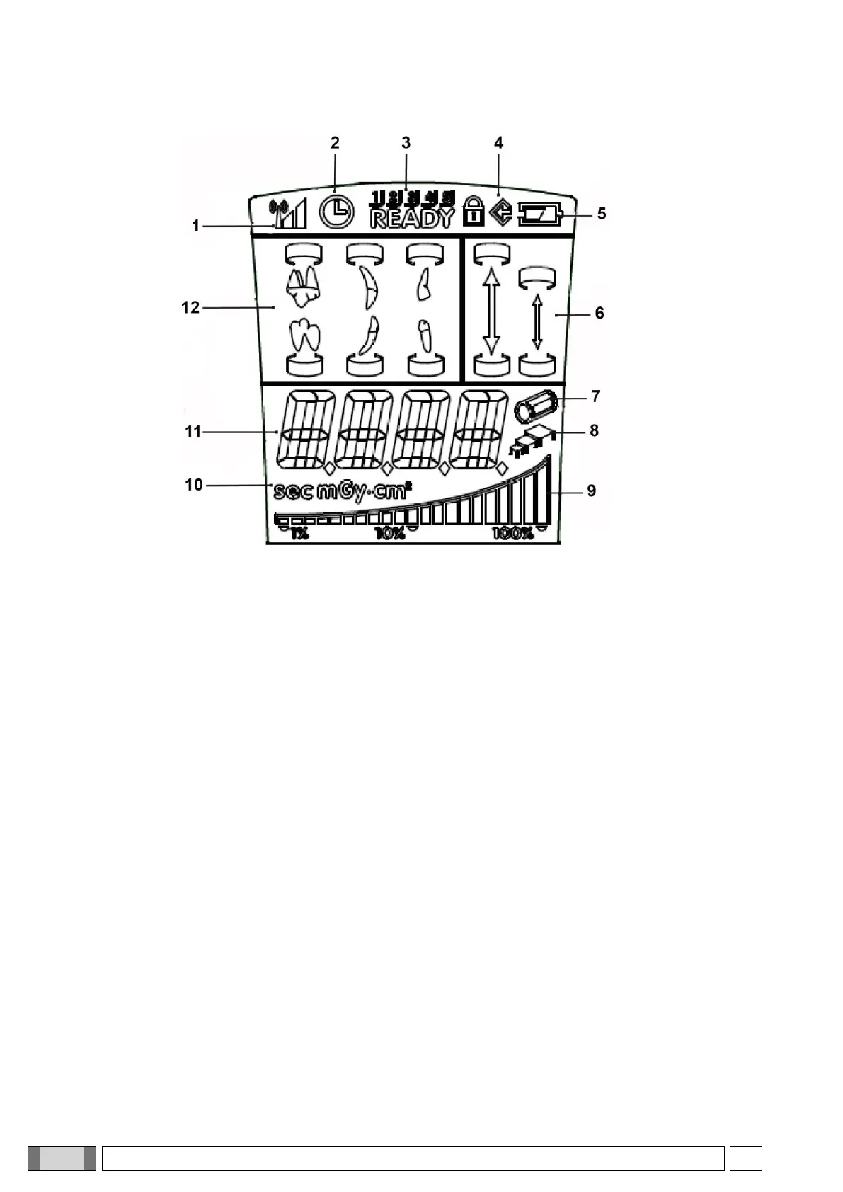 Page #10 background image