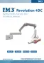 Preview: Instructions For Use And Technical Description