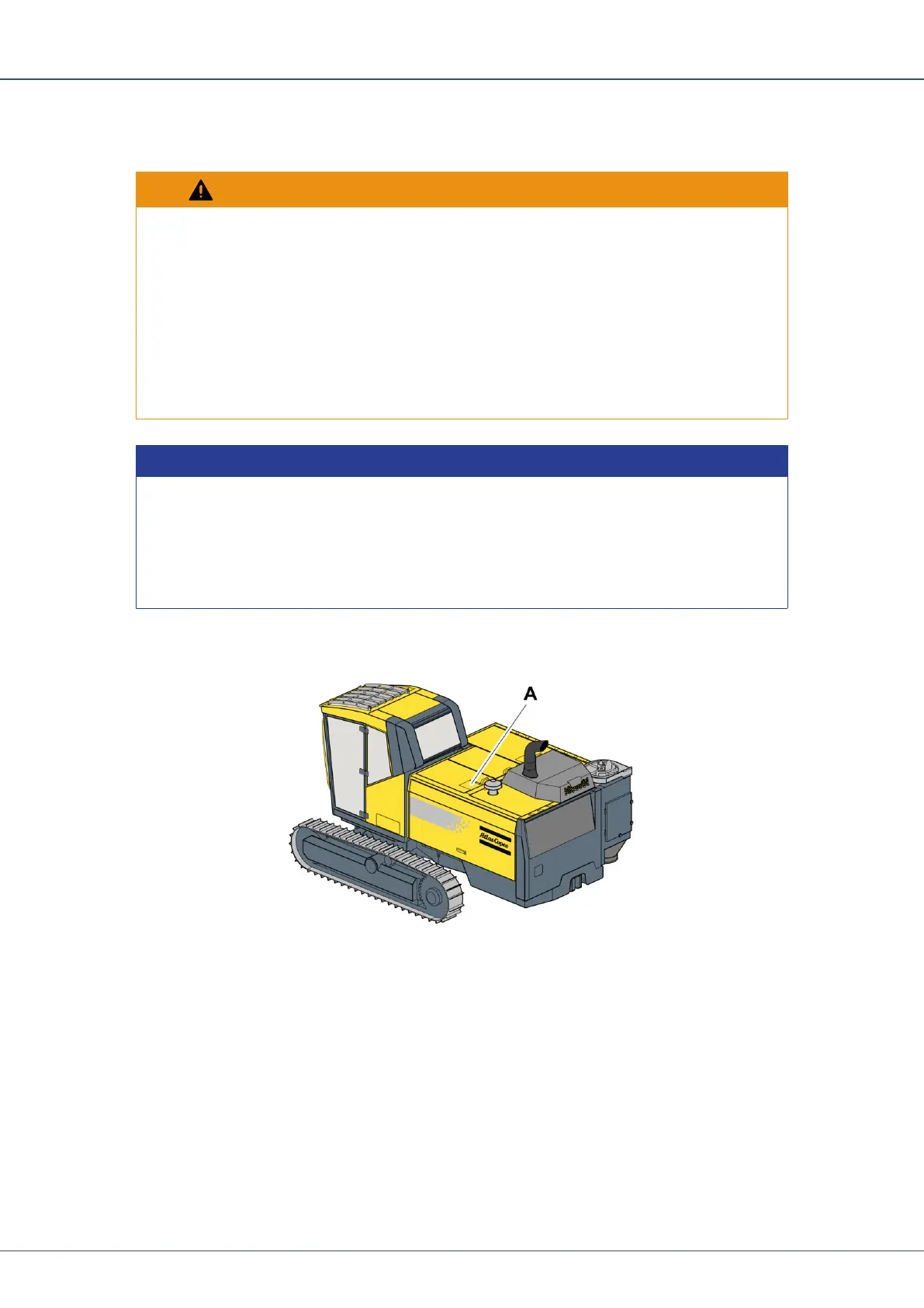Page #72 background image