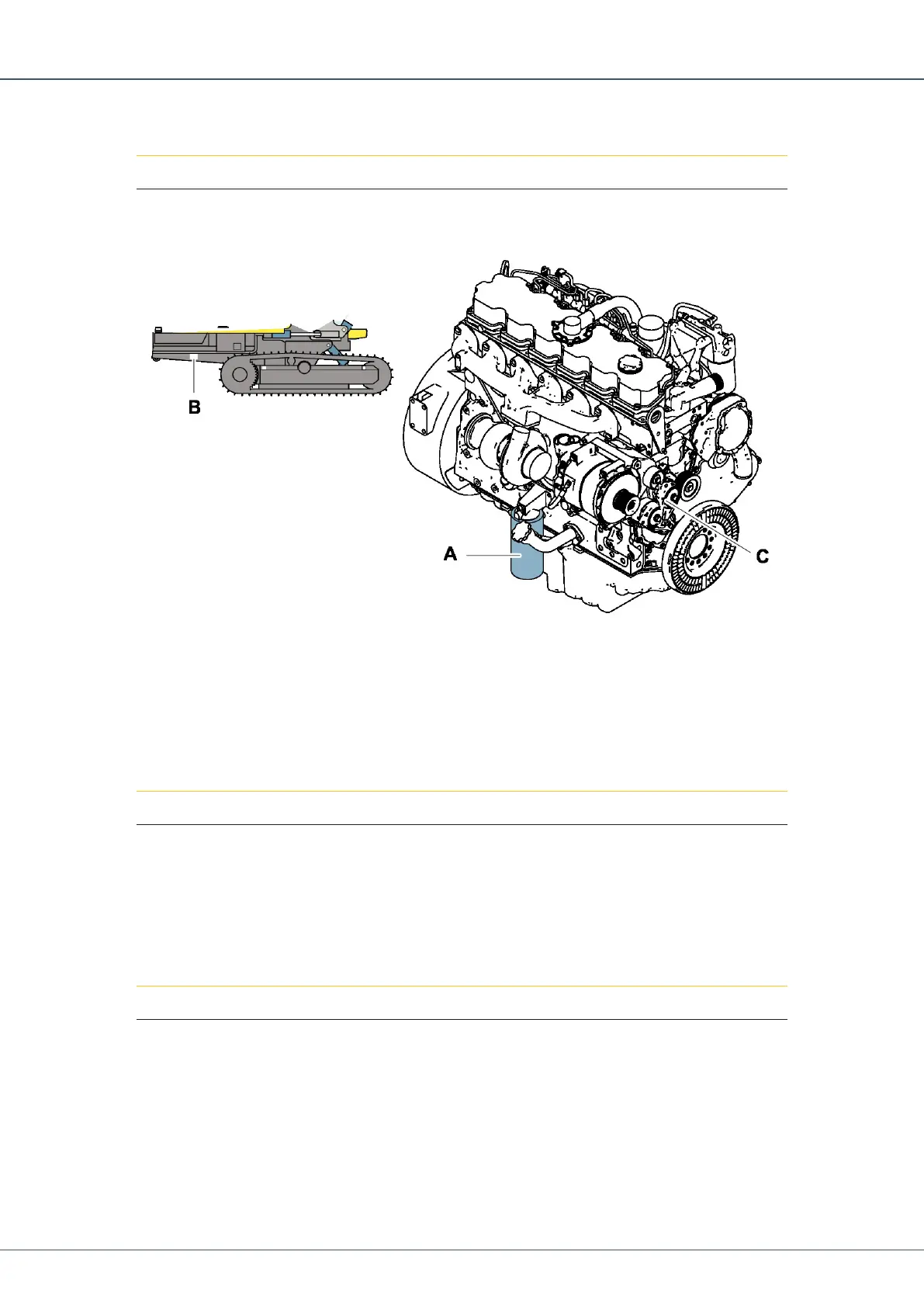Page #75 background image