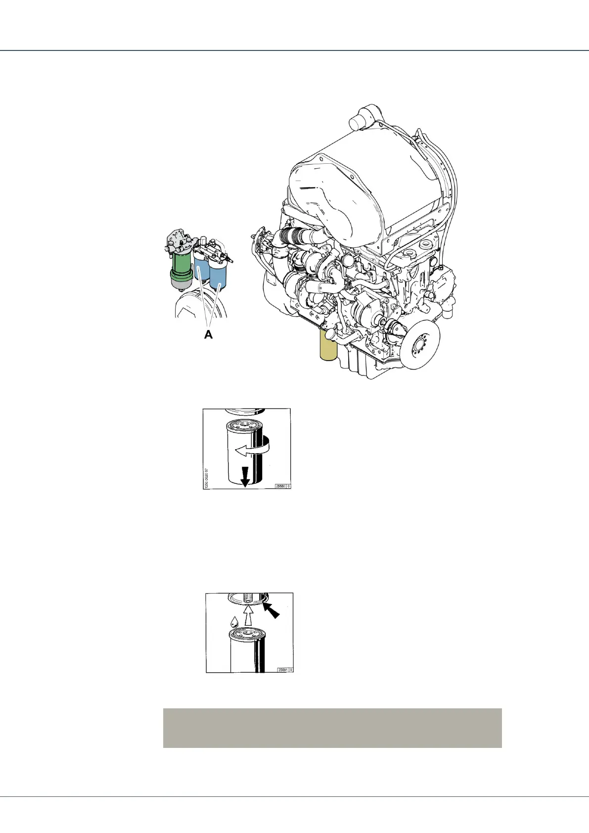 Page #79 background image