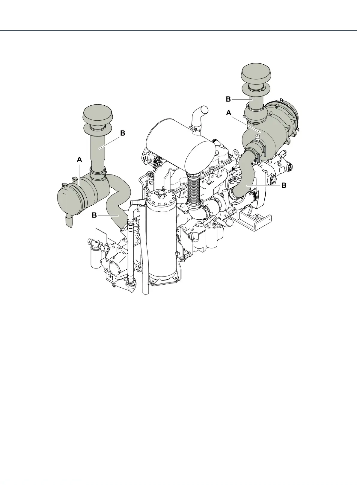 Page #102 background image