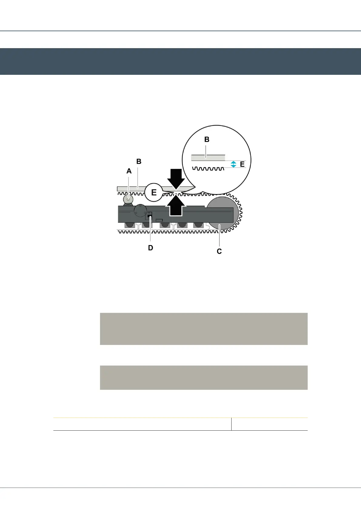Page #111 background image