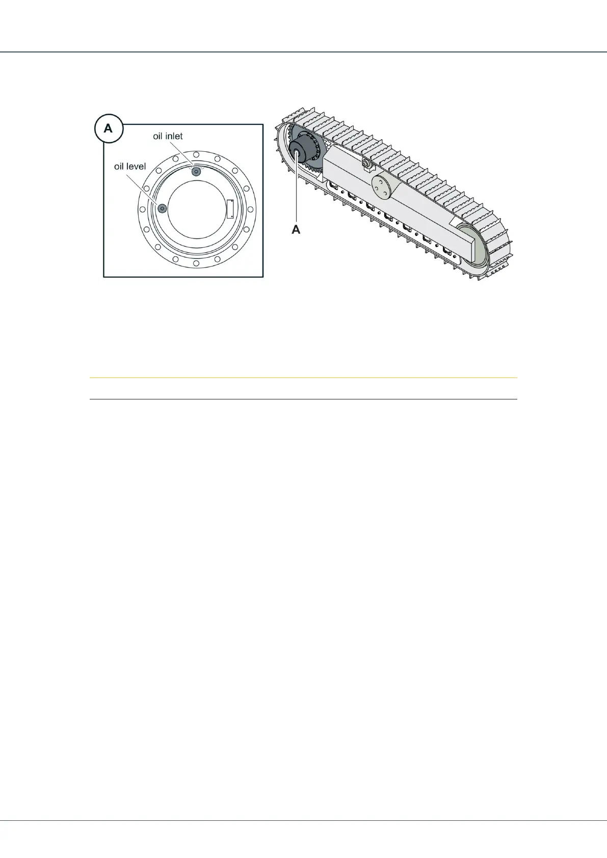 Page #119 background image