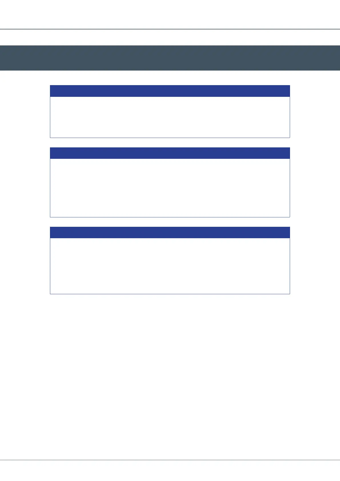 Page #121 background image