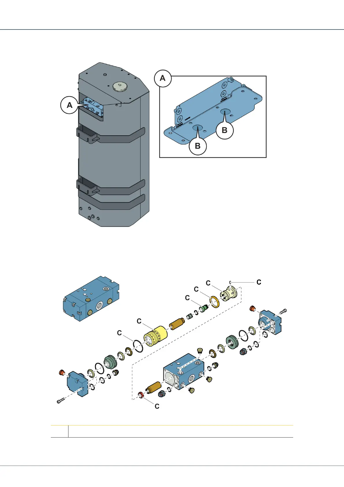Page #122 background image