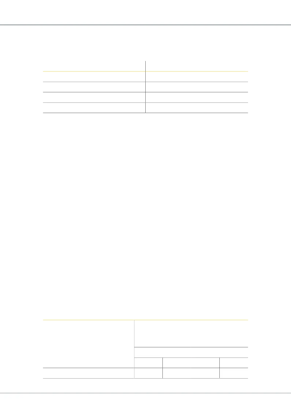 Page #136 background image
