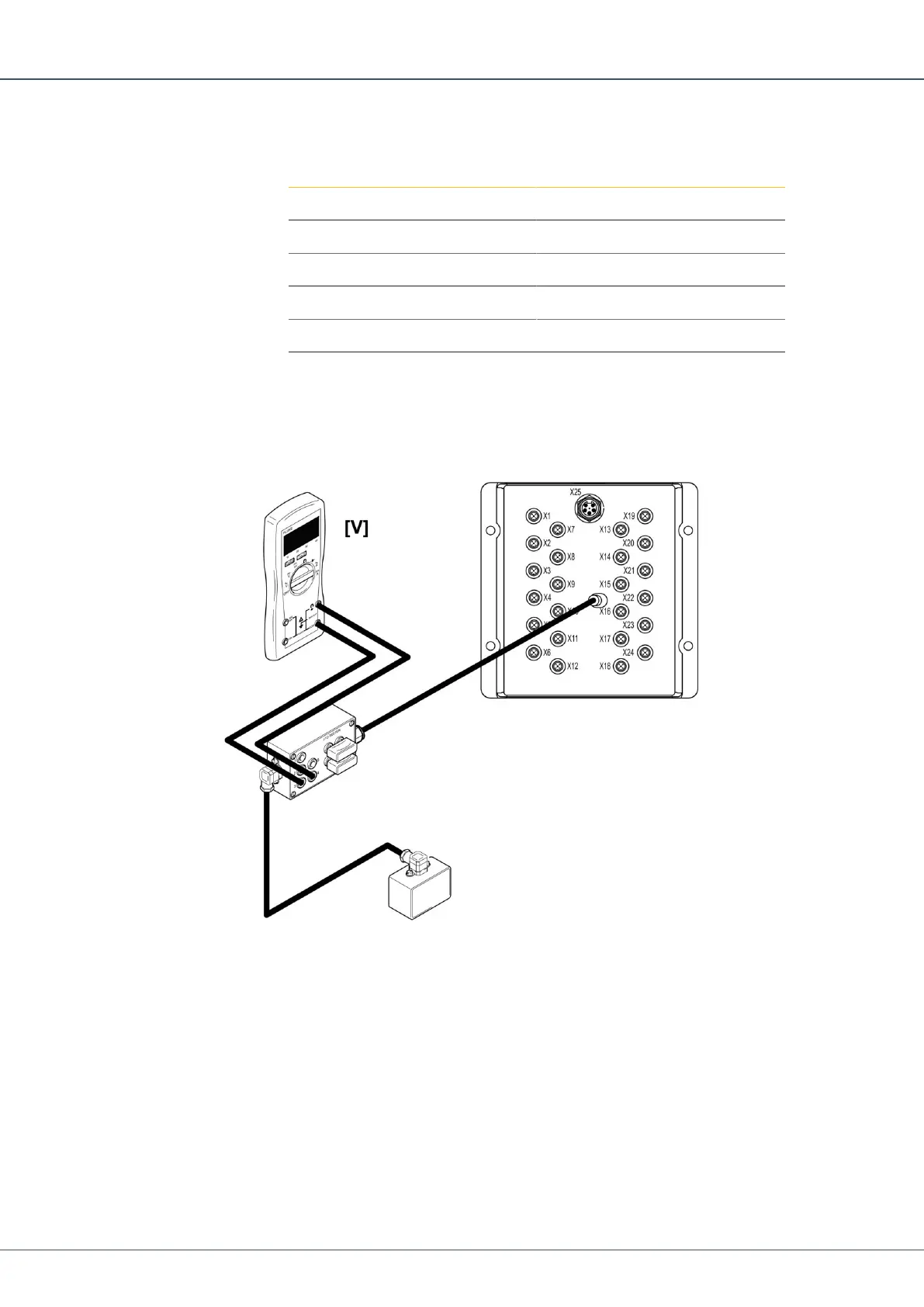 Page #145 background image