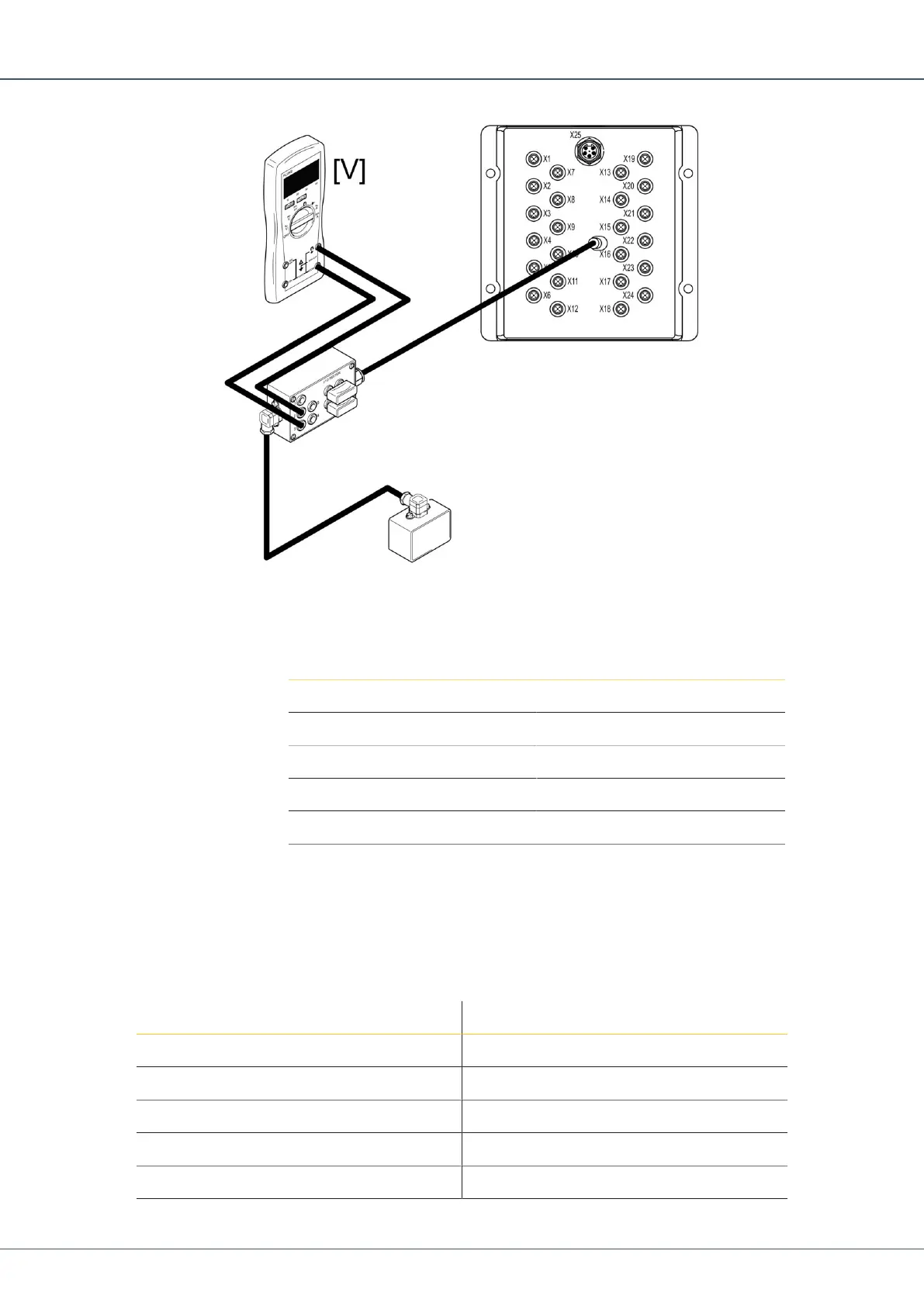 Page #148 background image