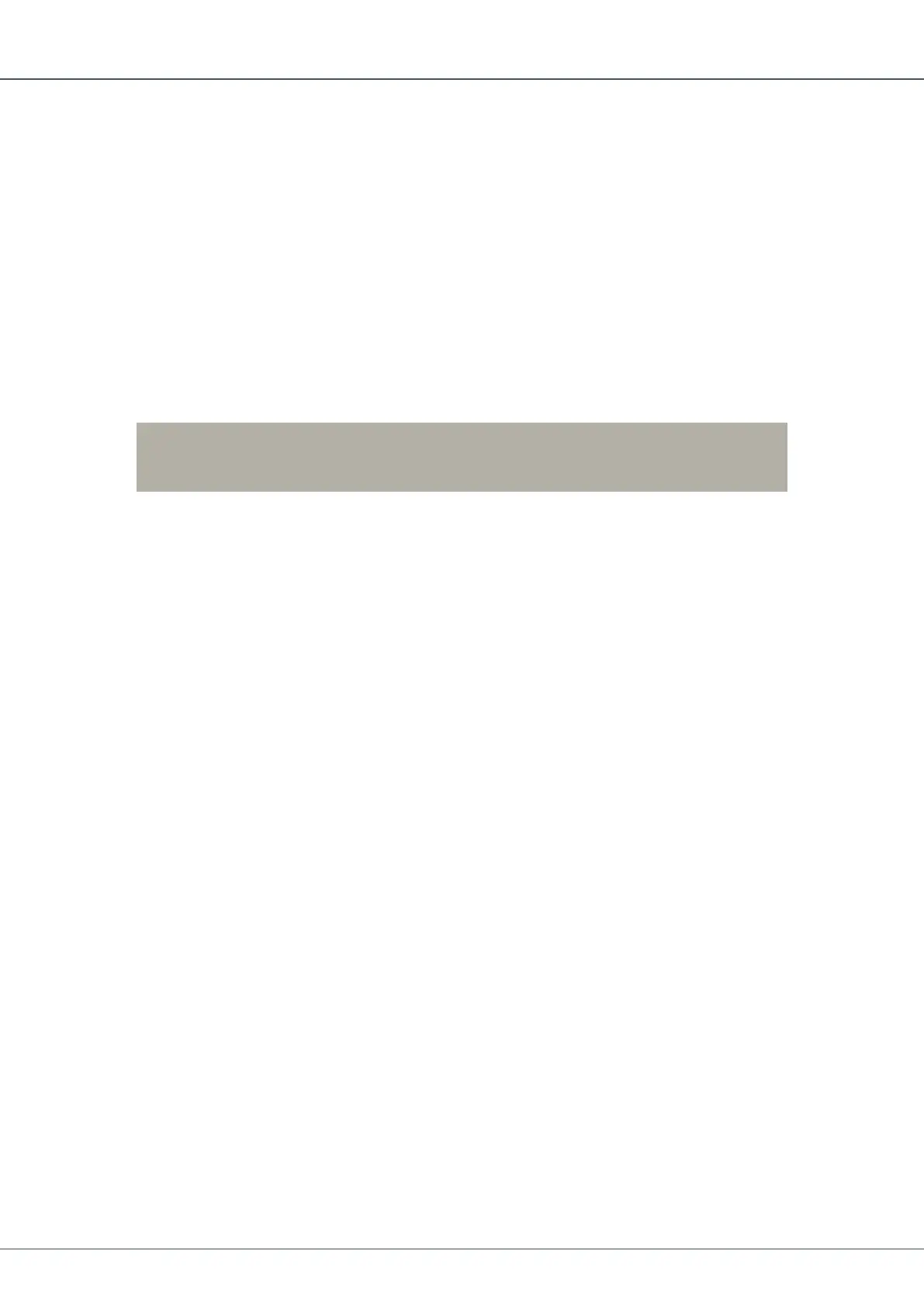 Page #154 background image