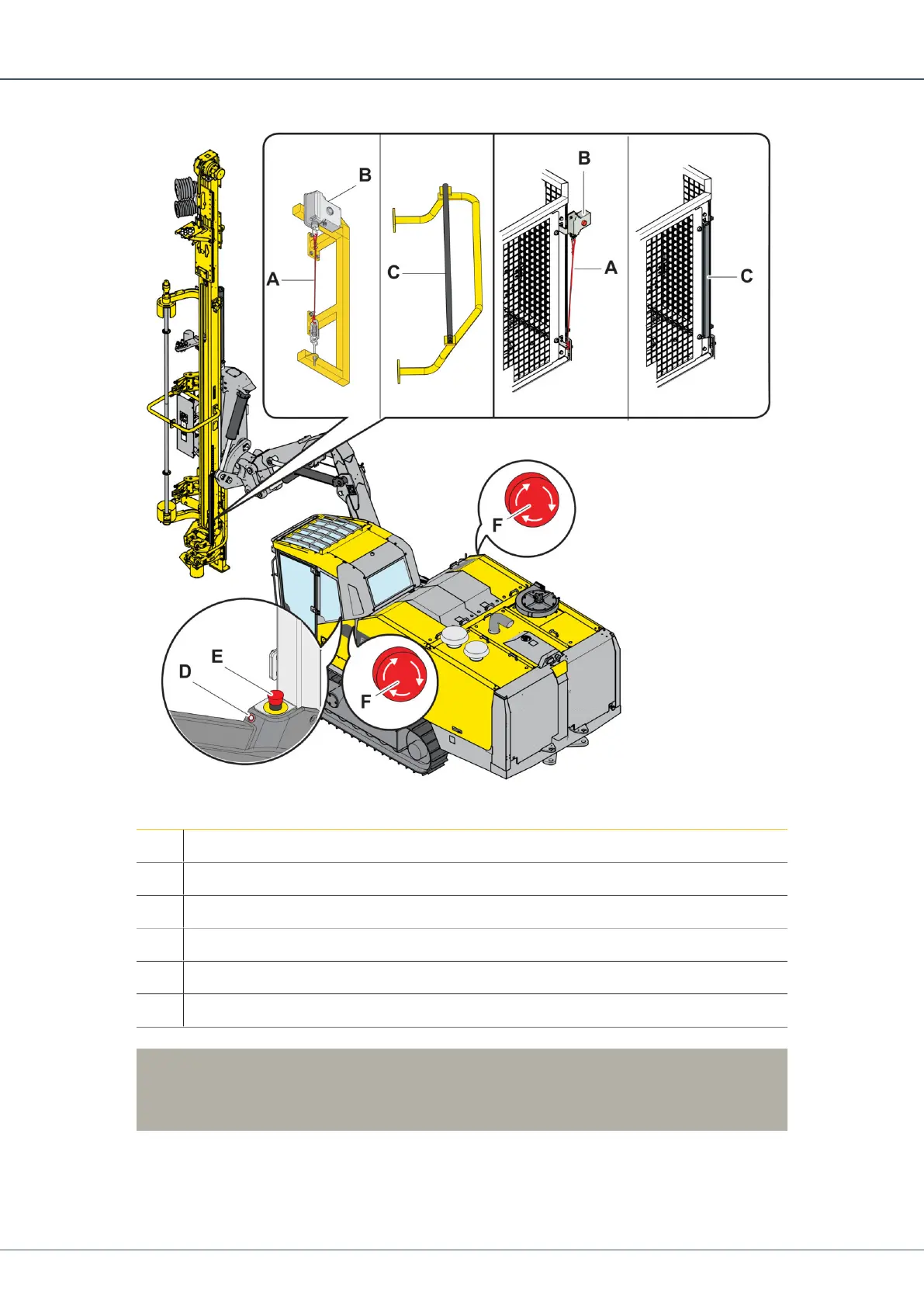 Page #20 background image