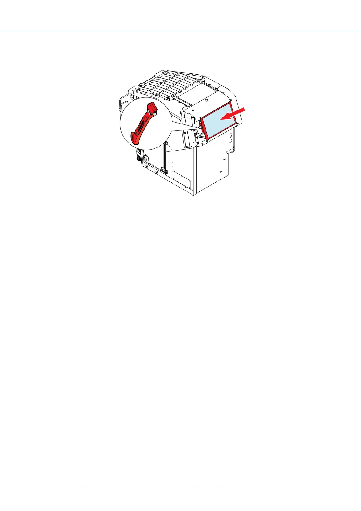Page #26 background image