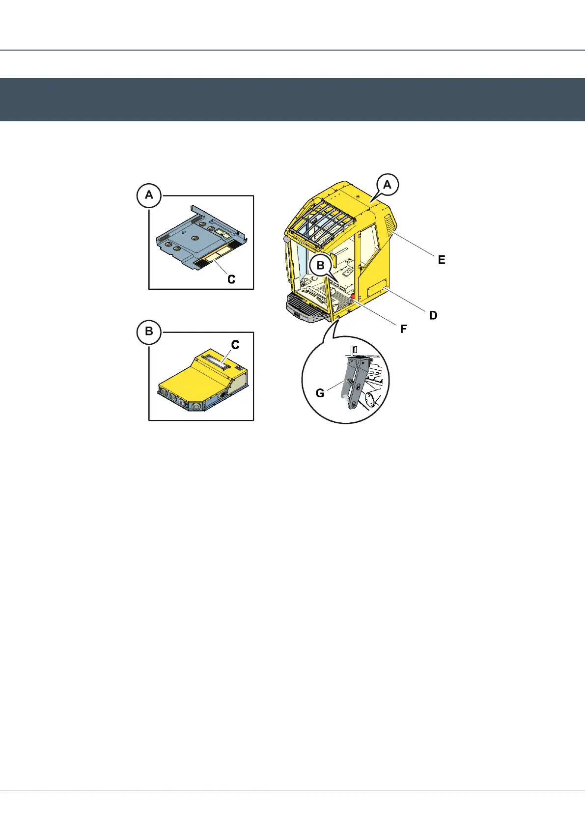 Page #23 background image