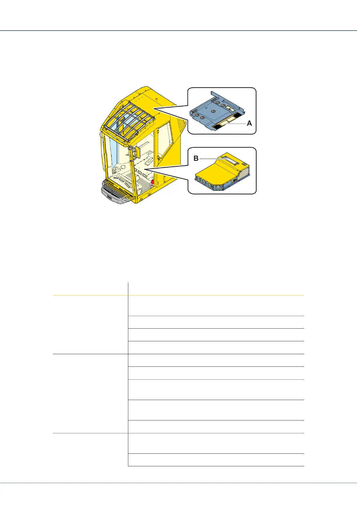 Page #26 background image