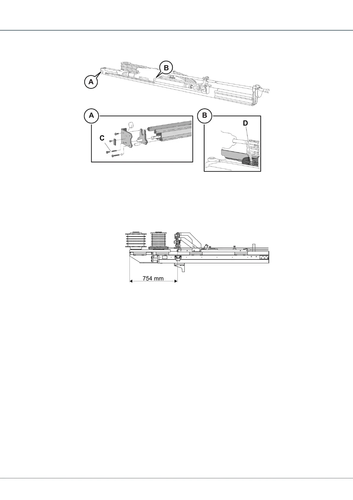 Page #36 background image