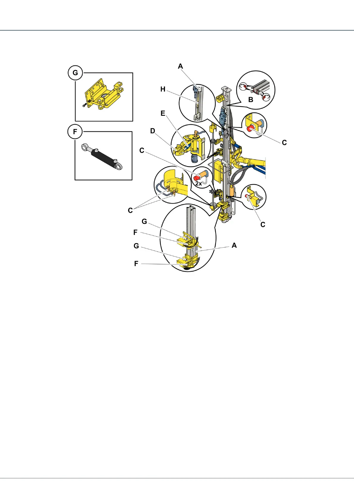 Page #37 background image