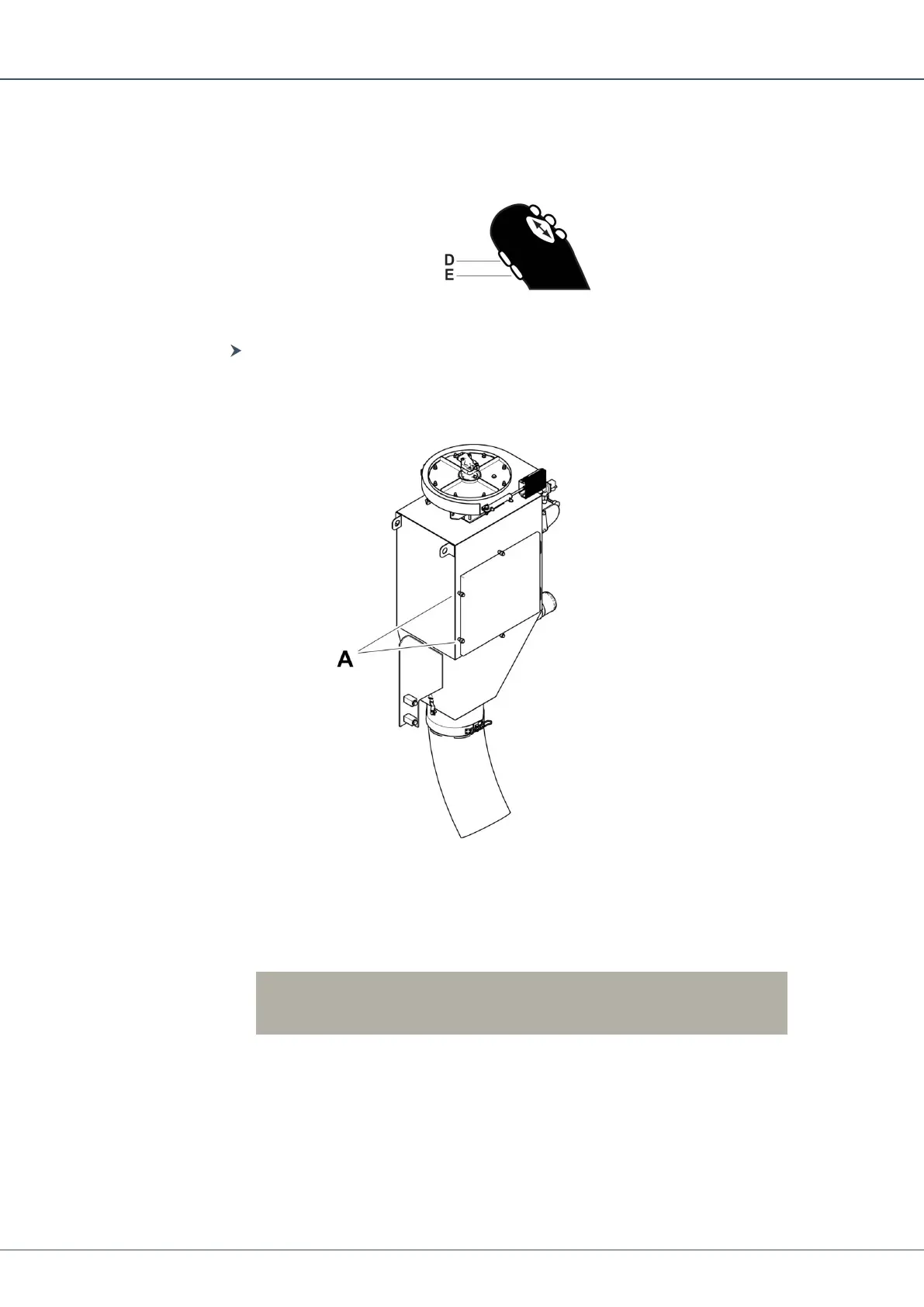 Page #57 background image