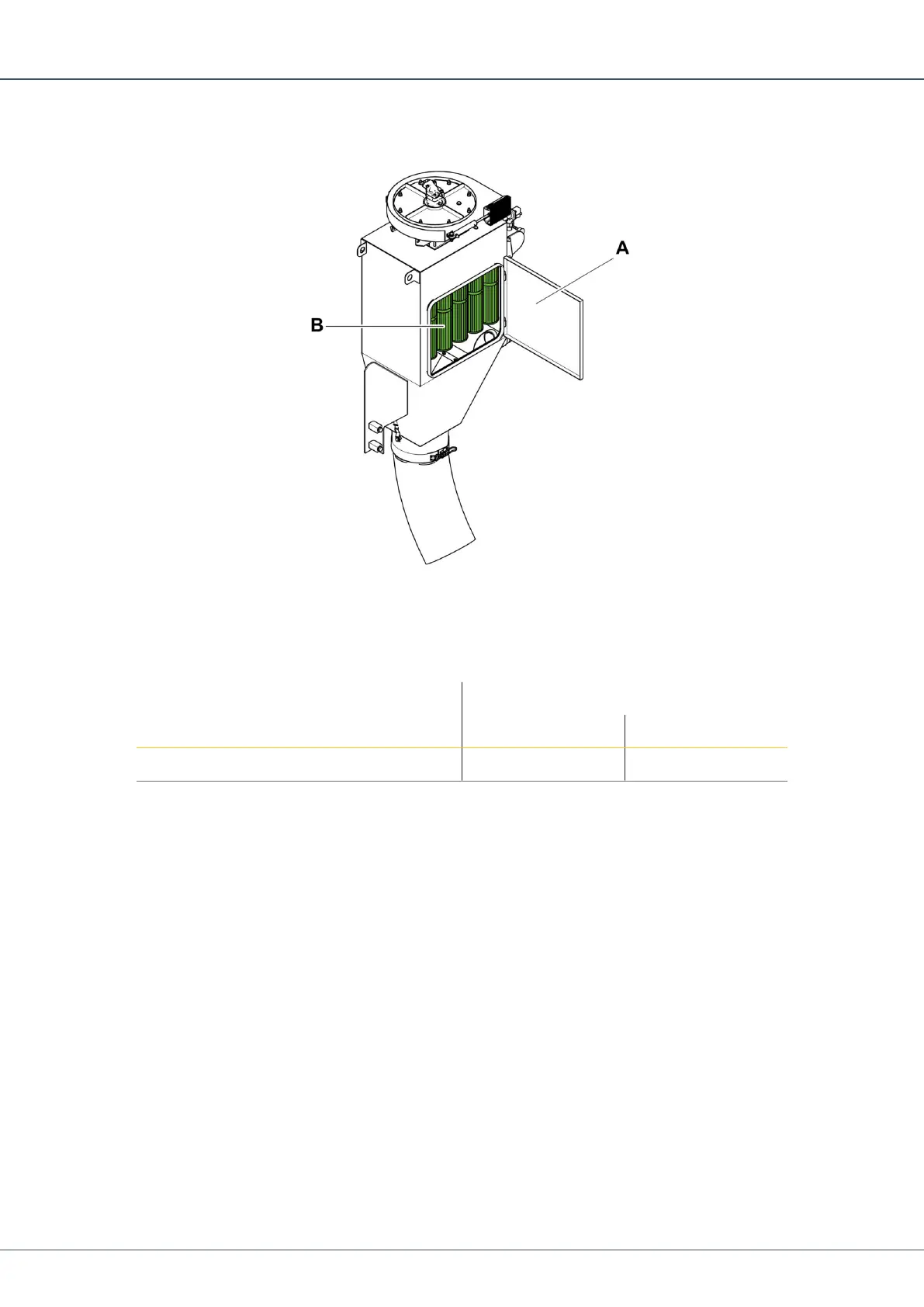 Page #58 background image