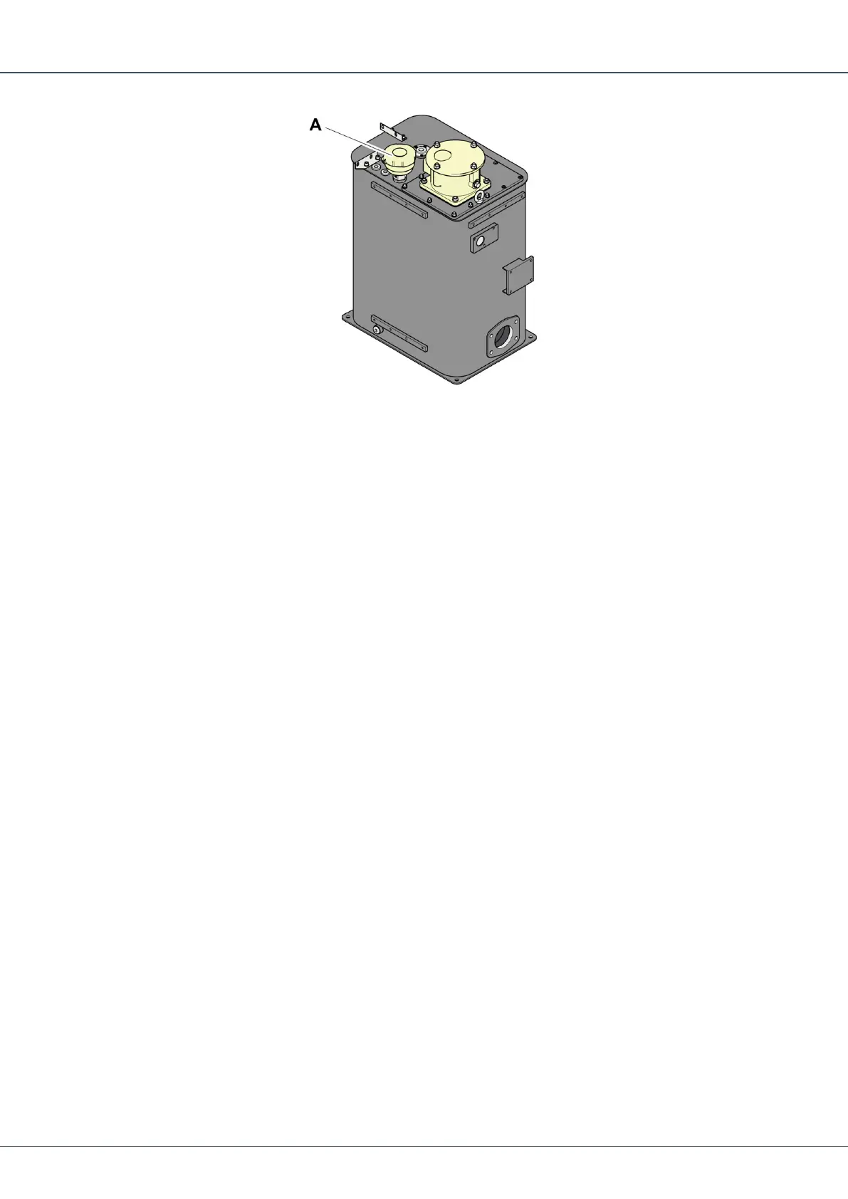 Page #68 background image