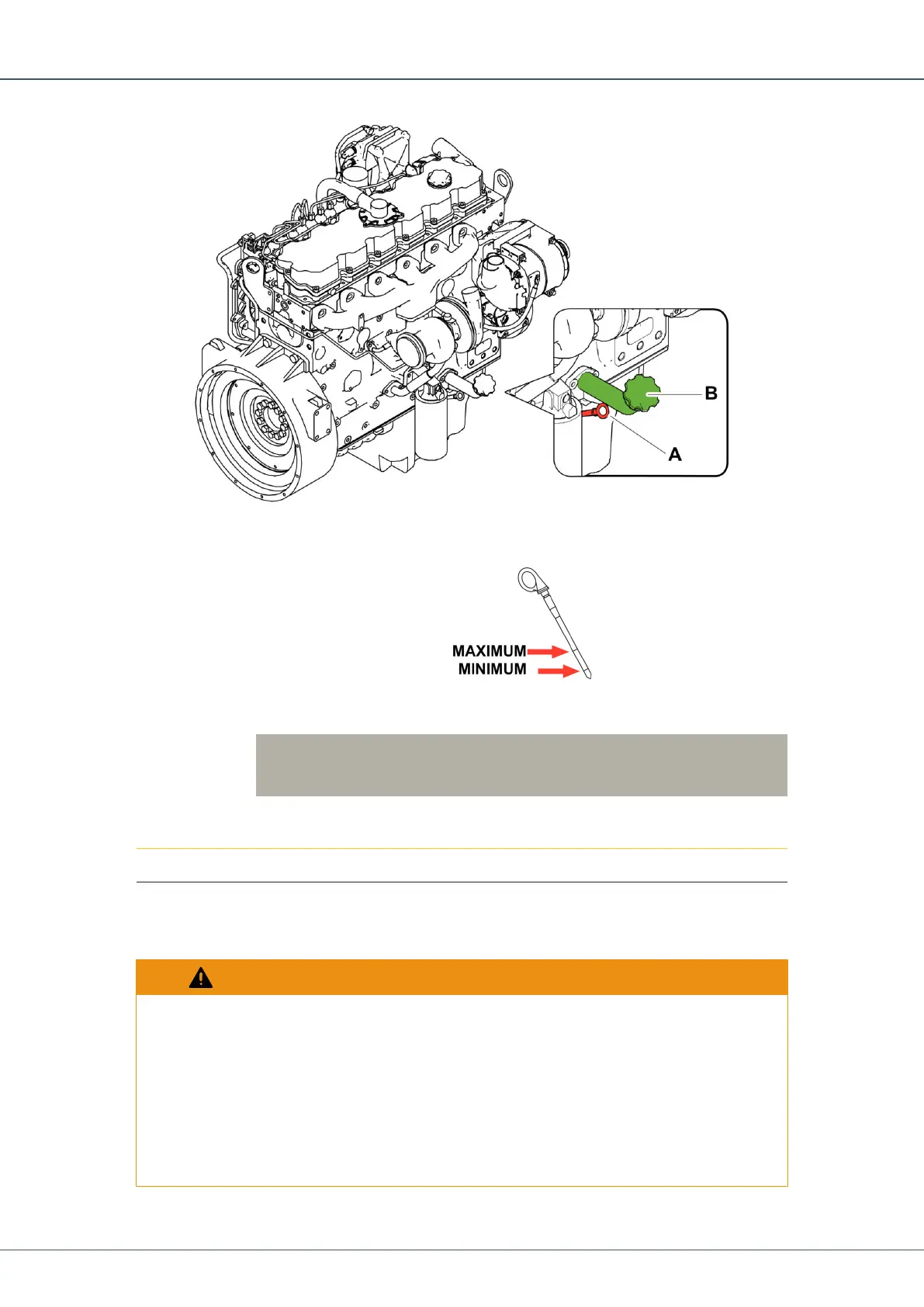 Page #70 background image