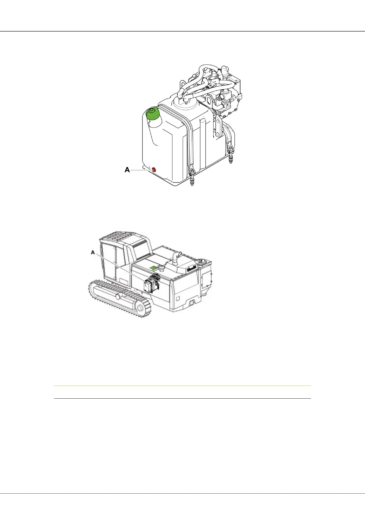 Page #74 background image