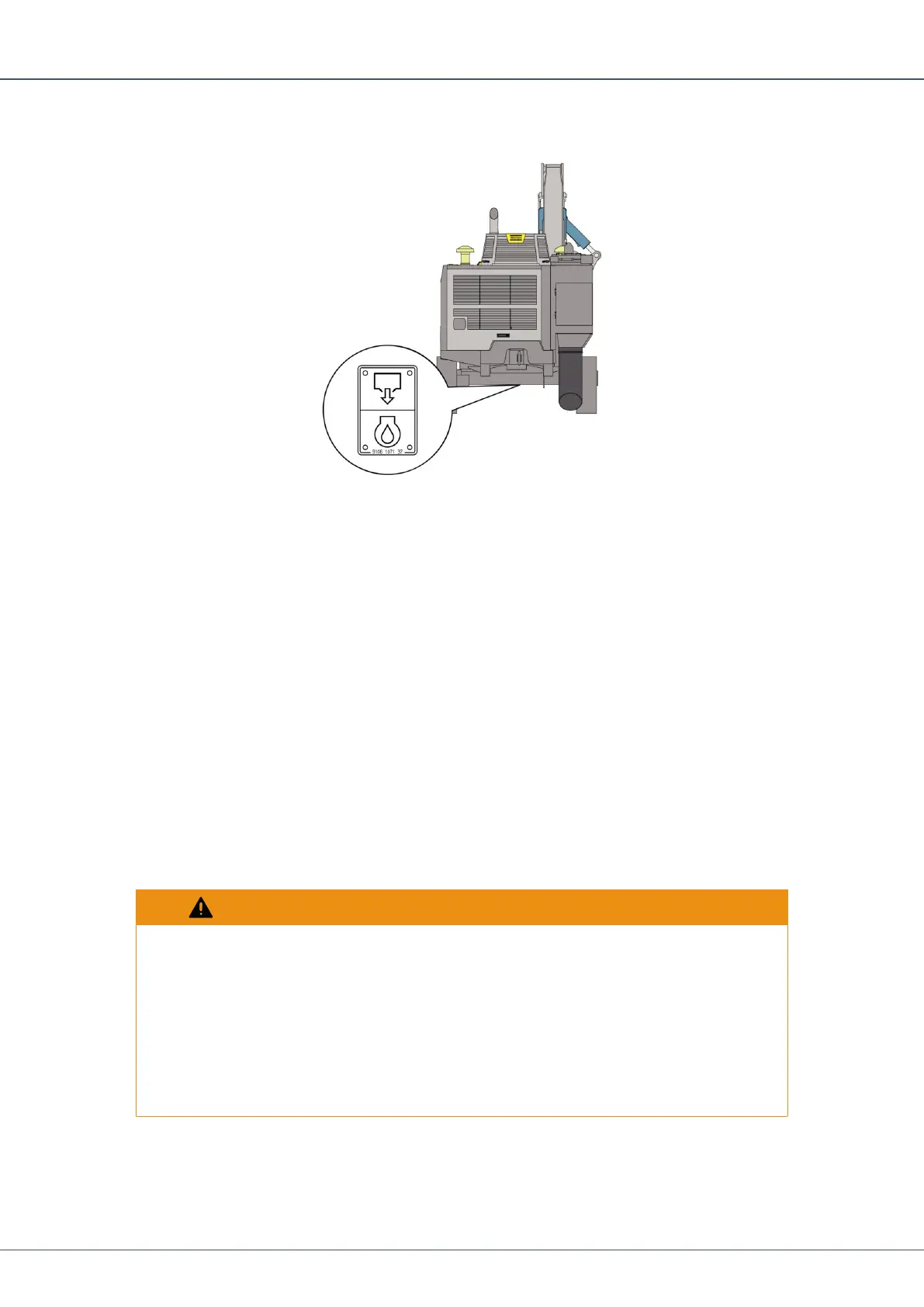 Page #76 background image