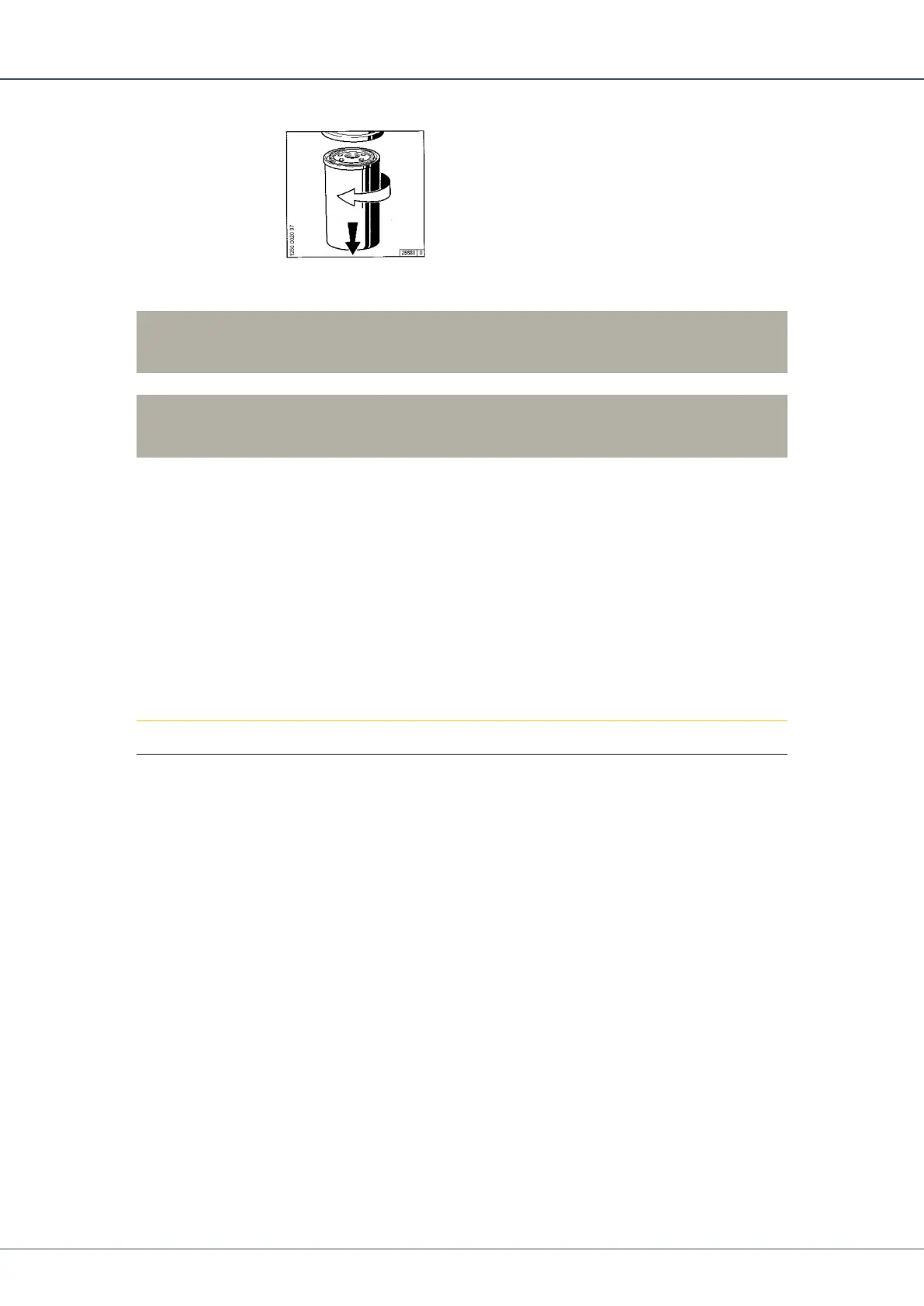 Page #77 background image