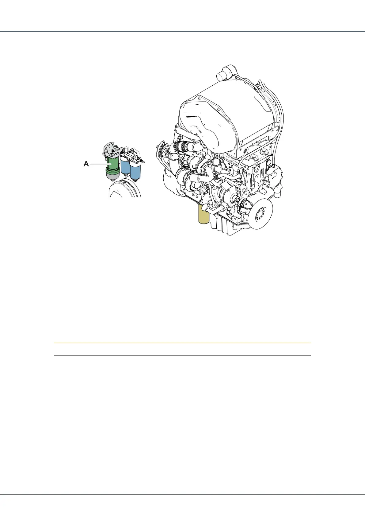 Page #78 background image