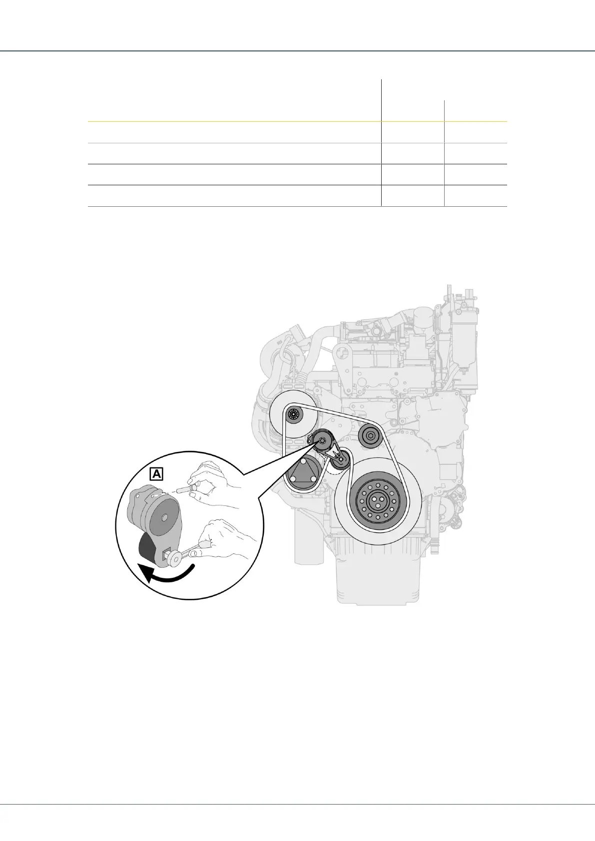 Page #82 background image