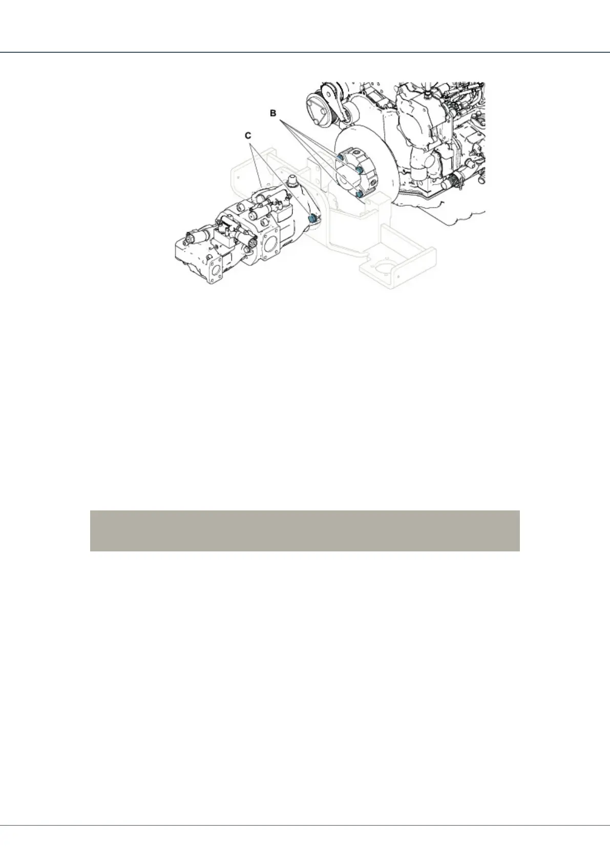 Page #83 background image