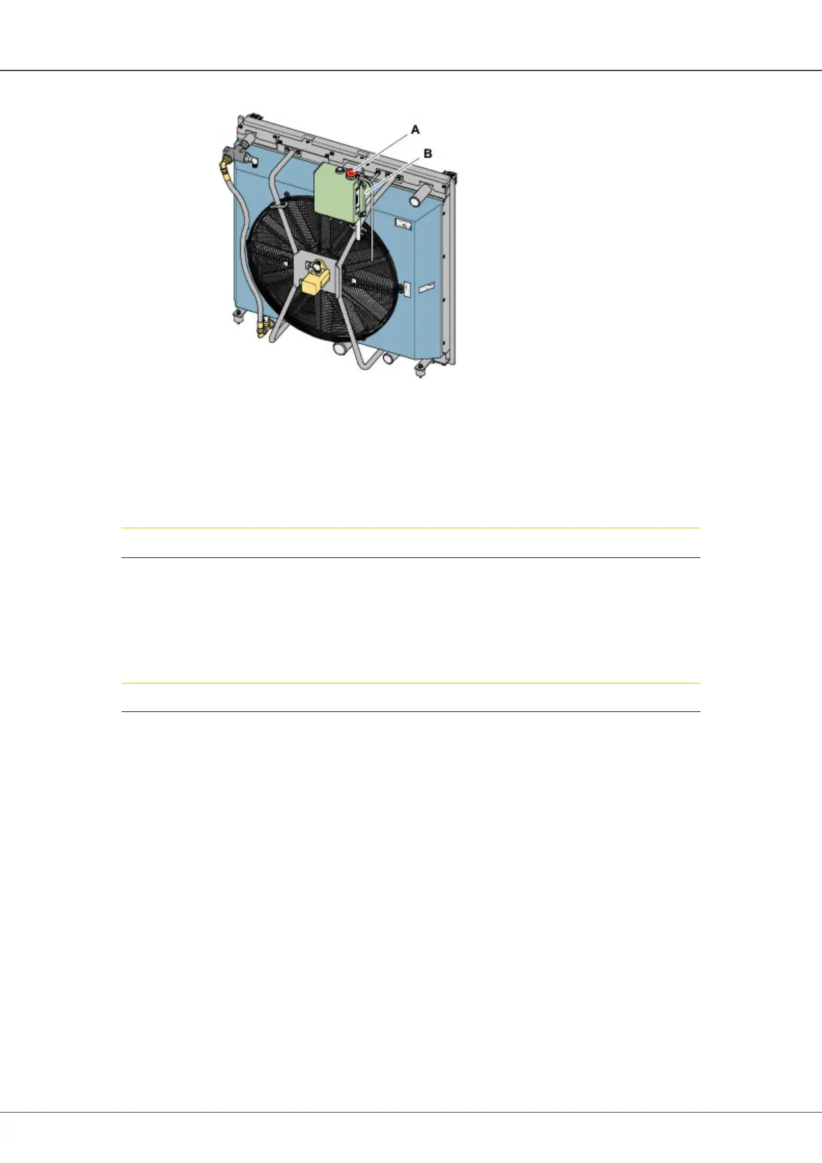 Page #89 background image