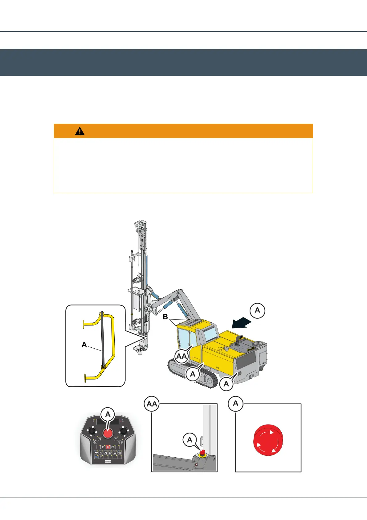 Page #91 background image