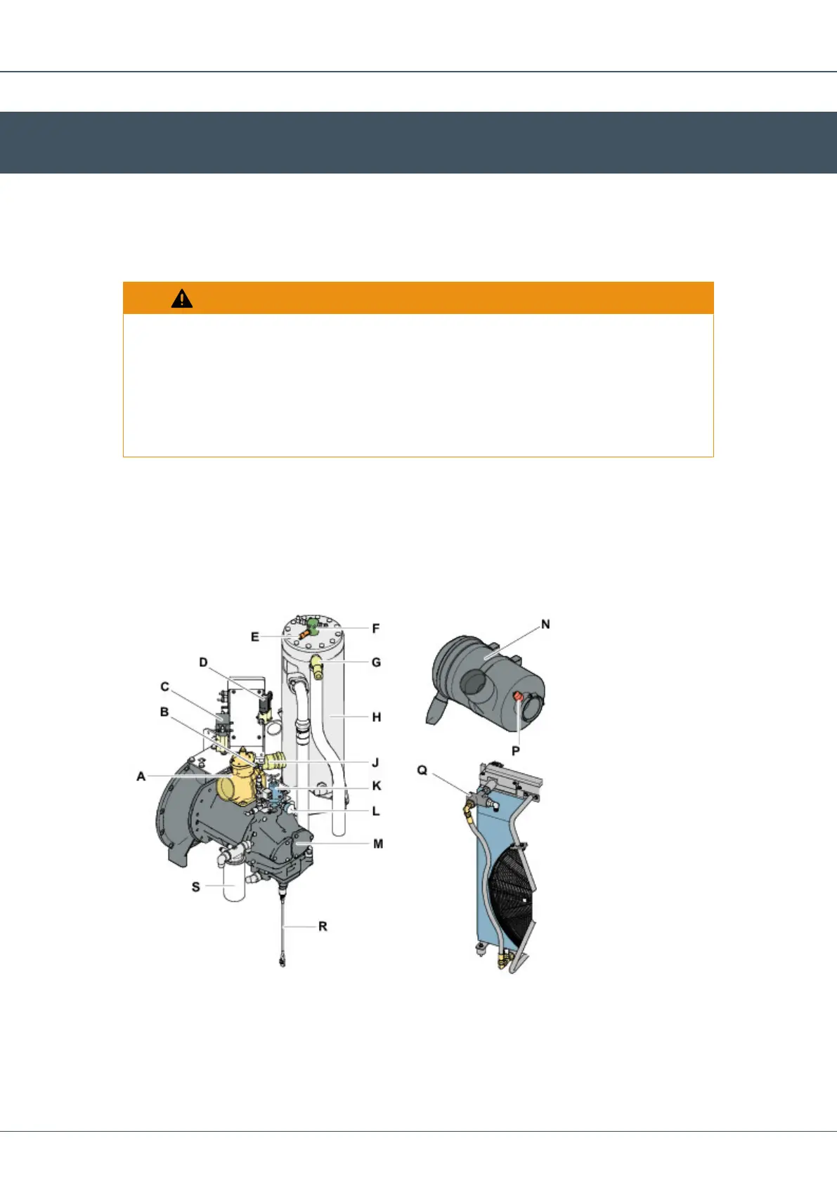 Page #99 background image