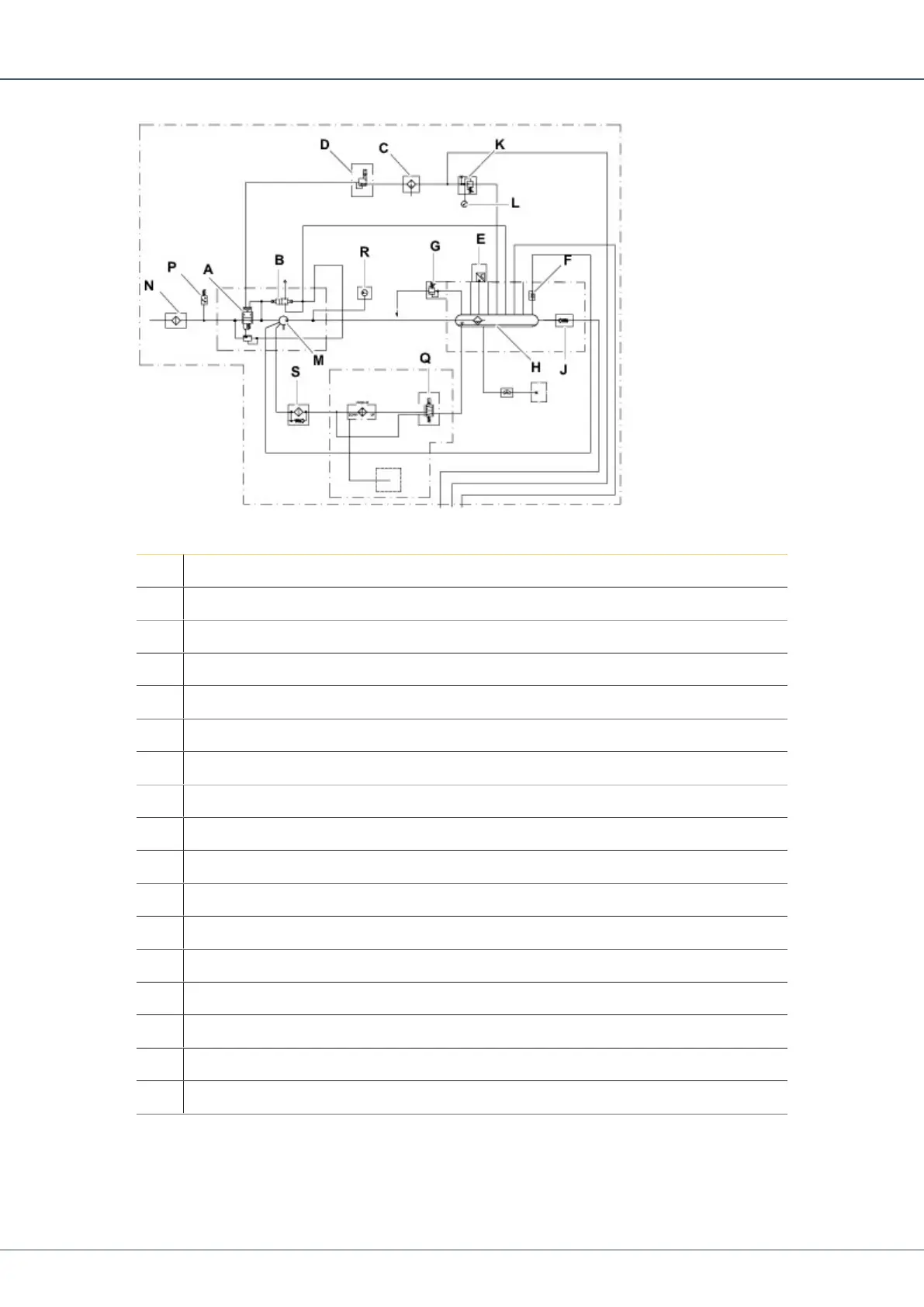 Page #100 background image