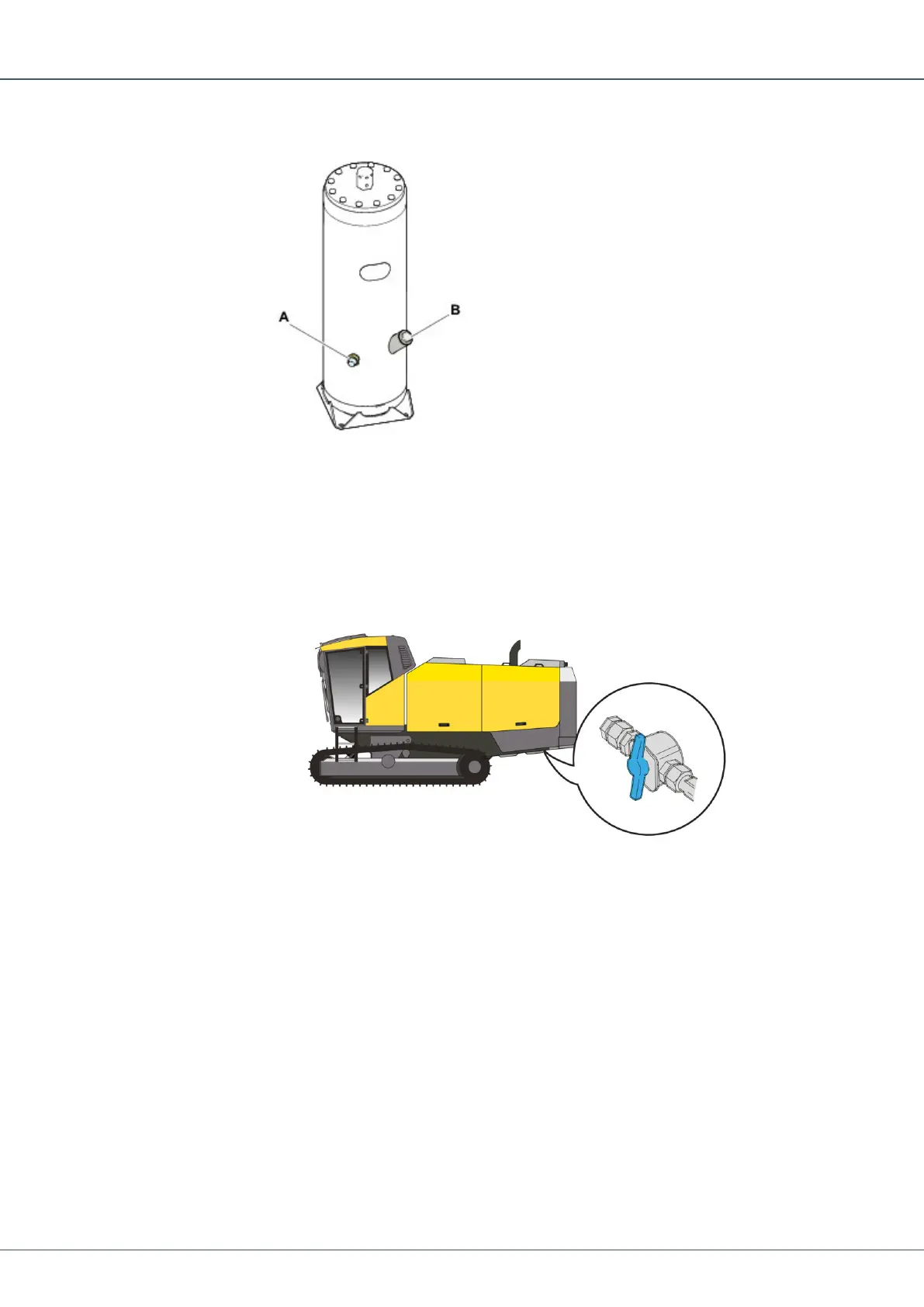 Page #101 background image