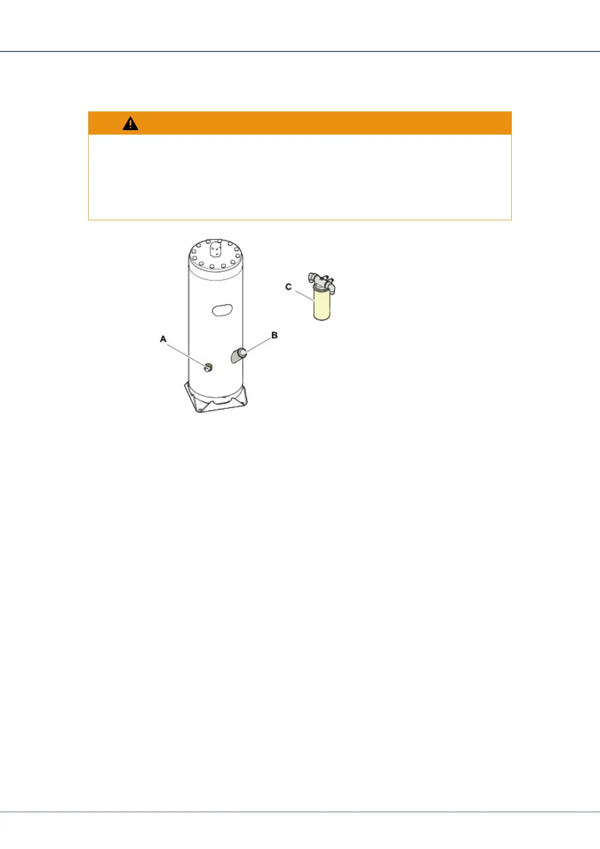 Page #103 background image